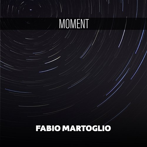 Moment Fabio Martoglio