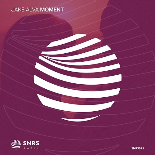 Moment Jake Alva