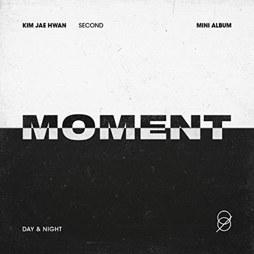 Moment Various Artists