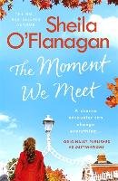 Moment We Meet O'Flanagan Sheila