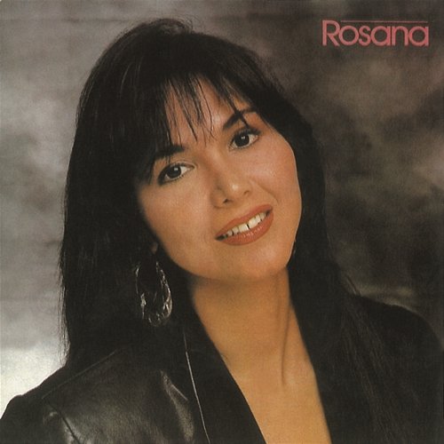 Momentos Rosana