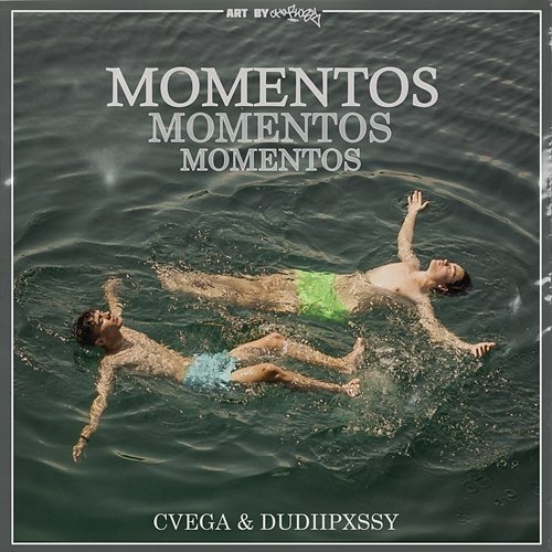 Momentos Dudi, Cvega