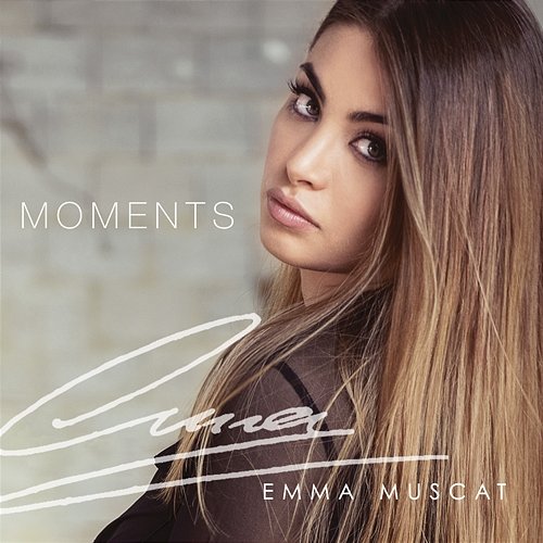 Moments Emma Muscat