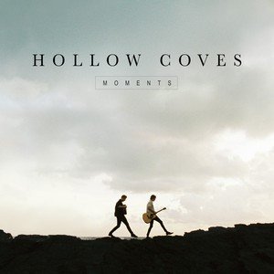 Moments Hollow Coves