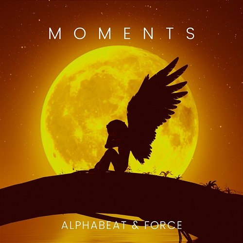 Moments Alphabeat, Force