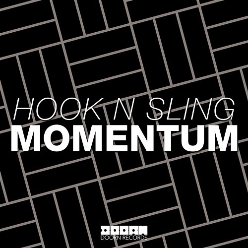 Momentum Hook N Sling