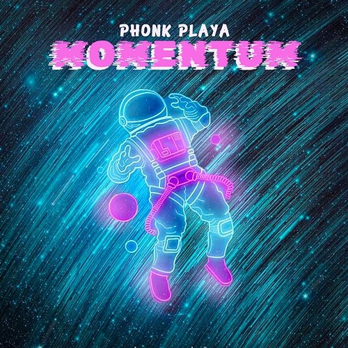 Momentum Phonk Playa