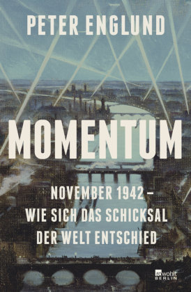 Momentum Rowohlt, Berlin