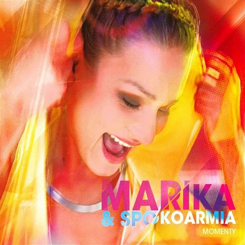 Momenty Marika & Spokoarmia