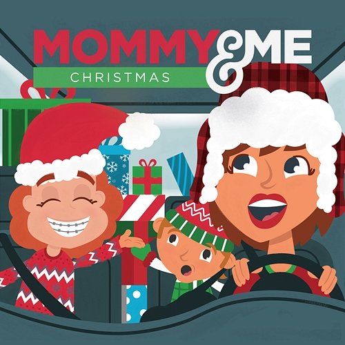 Mommy & Me Christmas Lifeway Kids Worship