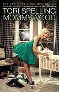 Mommywood Spelling Tori