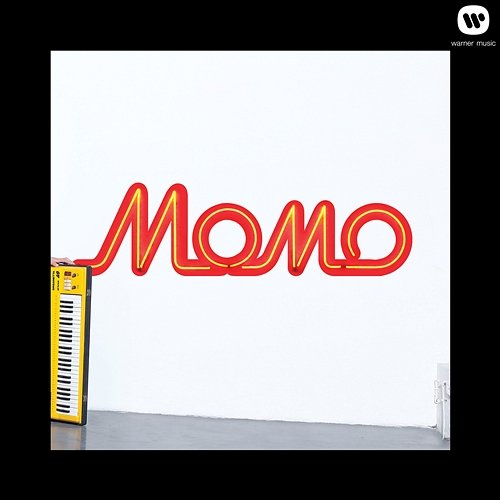 MoMo Momo