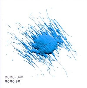 Momoism Momofoko