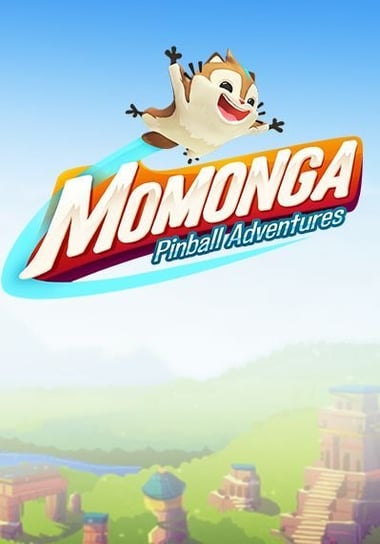 Momonga (PC/MAC) Plug In Digital