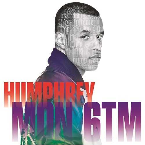 Mon 6TM Humphrey