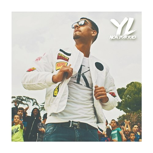 Mon barrio YL