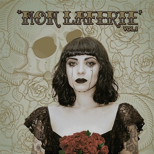Mon Laferte Mon Laferte