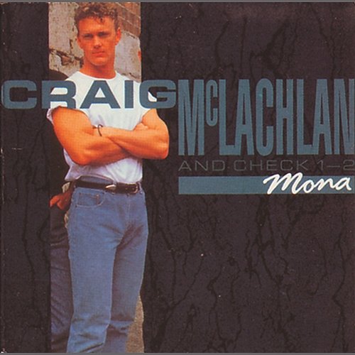 Mona Craig McLachlan & Check 1-2