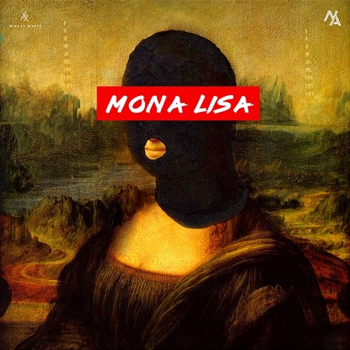 Mona Lisa Nikke Ankara
