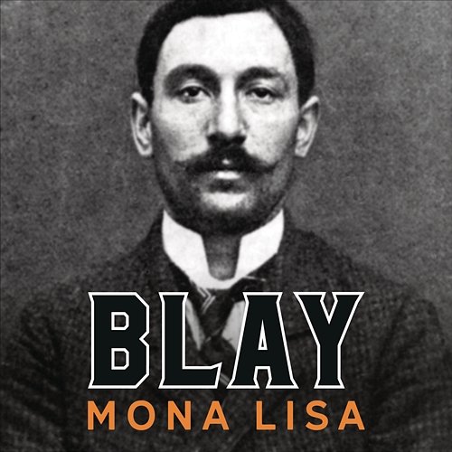 Mona Lisa Blay, Bligg, Marc Sway