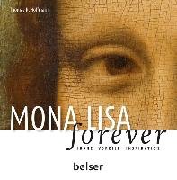 Mona Lisa forever Hoffmann Thomas R.