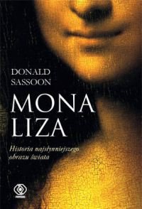 Mona Liza Sassoon Donald