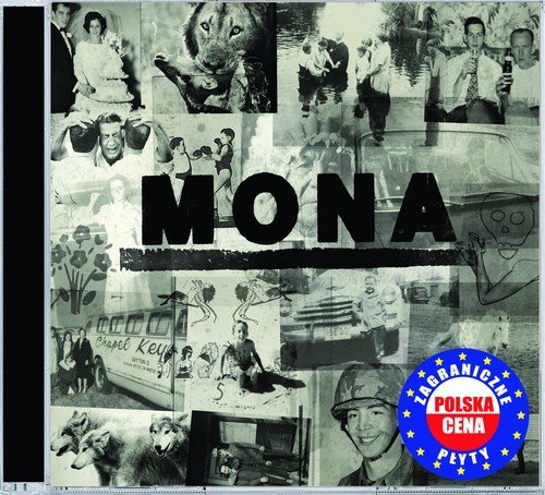 Mona PL Mona