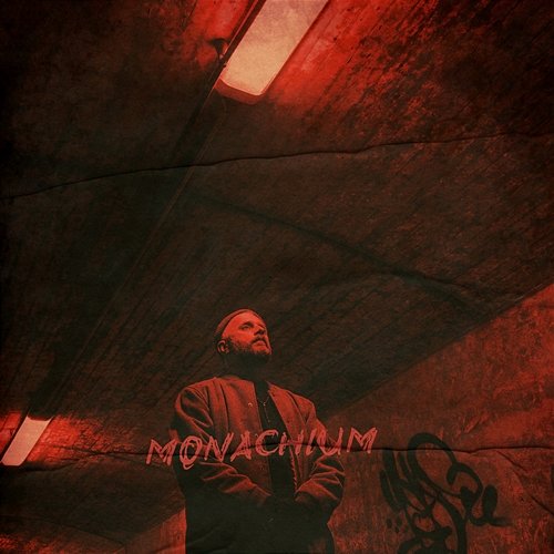 Monachium DJ Cutahead, bartek koko, TASTYdope