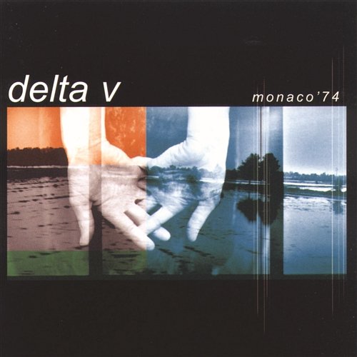 Monaco '74 Delta V