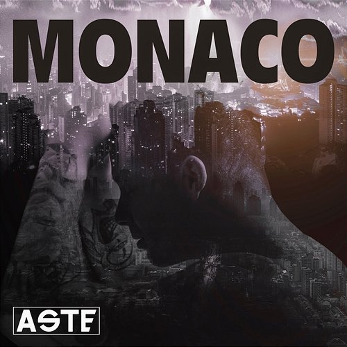 Monaco Aste