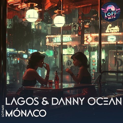 Mónaco High and Low HITS, AstroLofi
