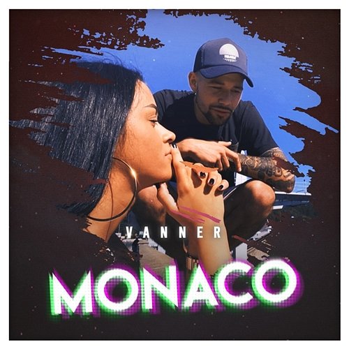 Monaco Vanner