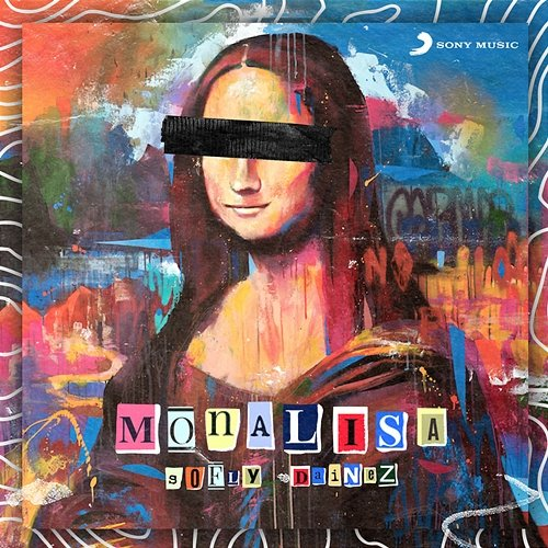 Monalisa SoFly, Dainez