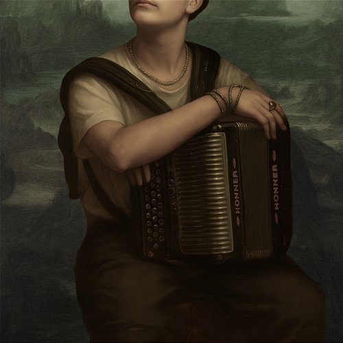 monalisa Jorge Cuellar