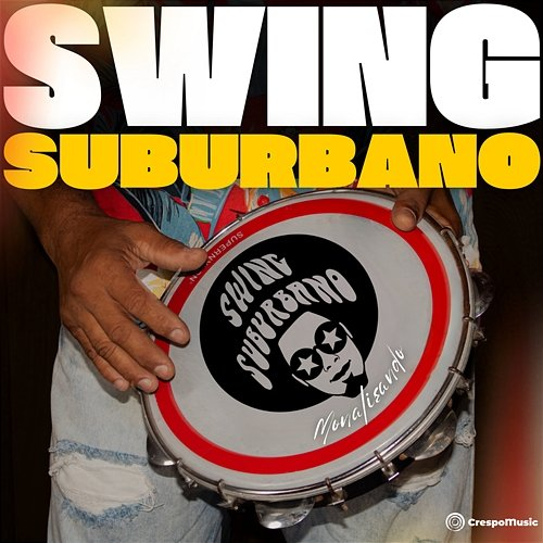 Monalisando Swing Suburbano