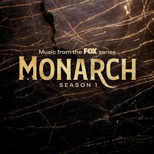 Monarch (Original Soundtrack) Monarch Cast