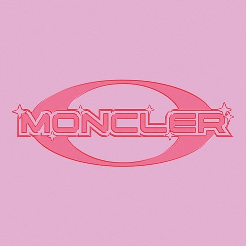 Moncler Ters