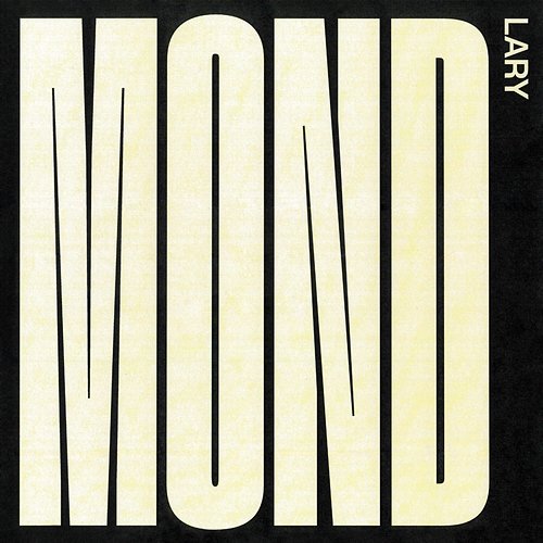 Mond Lary
