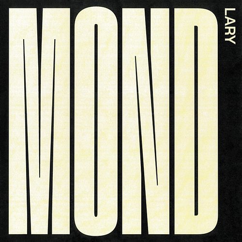 Mond Lary