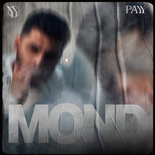 Mond Payy