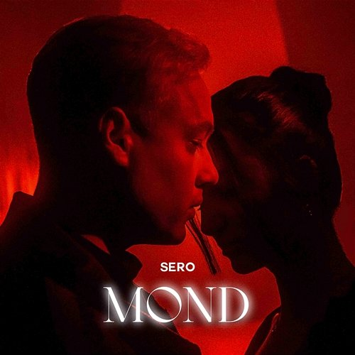 Mond Sero