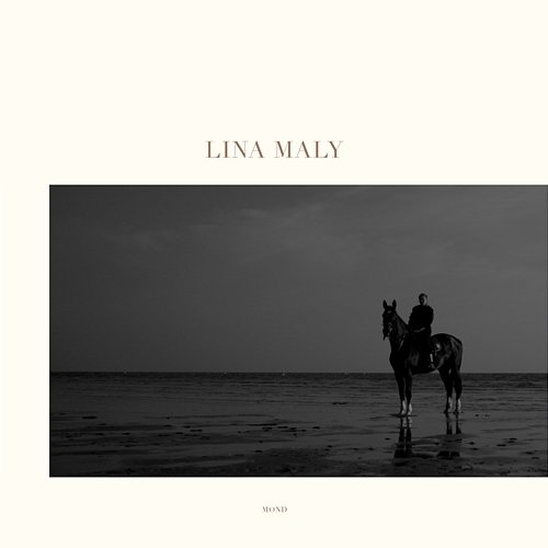 Mond Lina Maly