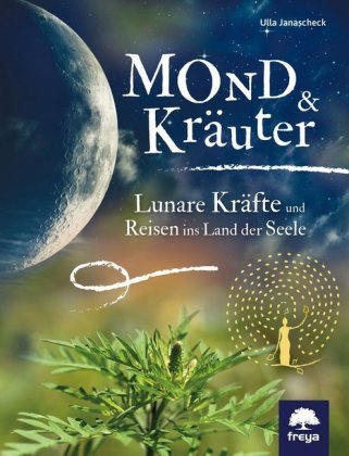 Mond & Kräuter Janascheck Ulla