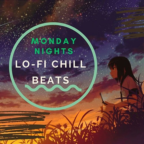 Monday Nights Francesco Digilio