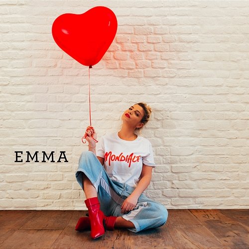 Mondiale Emma