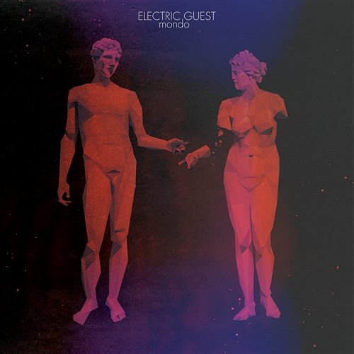 Control Electric Guest