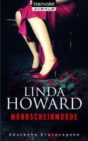 Mondscheinmorde Howard Linda