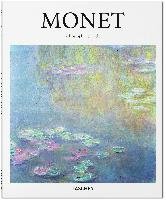 Monet Heinrich Christoph