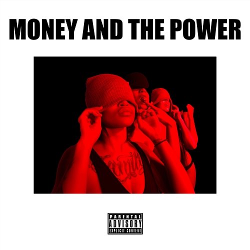 Money and the Power Chad feat. Cello, The Wrecking Crew