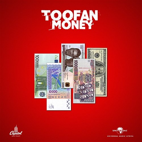 Money Toofan